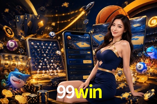 Weekend Specials 99win