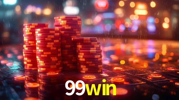 99win