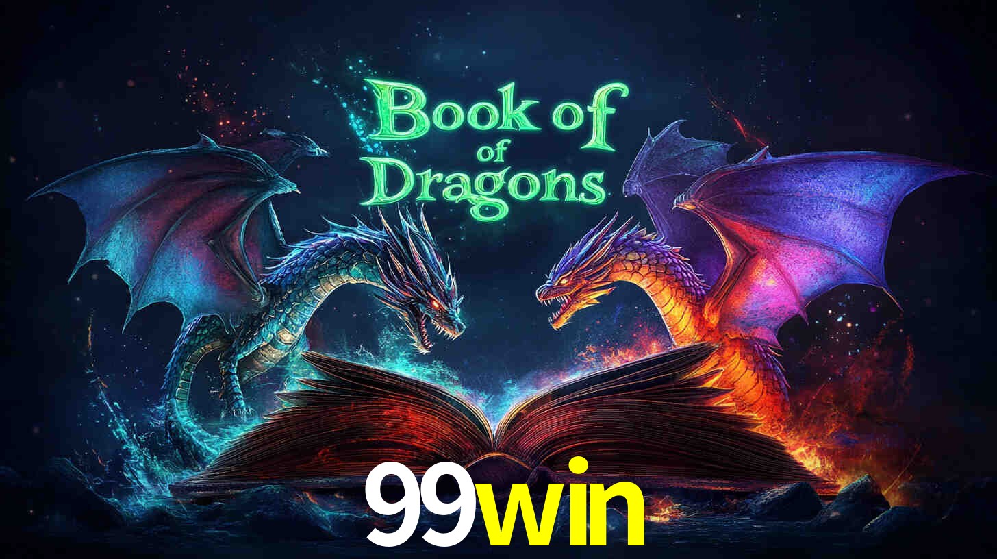Descubra o Programa VIP da 99win: Vantagens Exclusivas para Jogadores