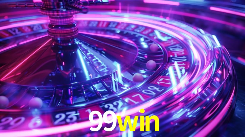 Desvendando o Mundo dos Jogos Virtuais na 99win