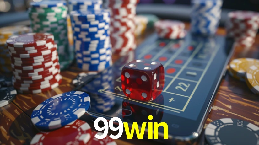 99win,99win.com