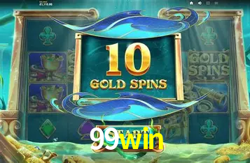 Apostas Esportivas na 99win: Um Guia Completo
