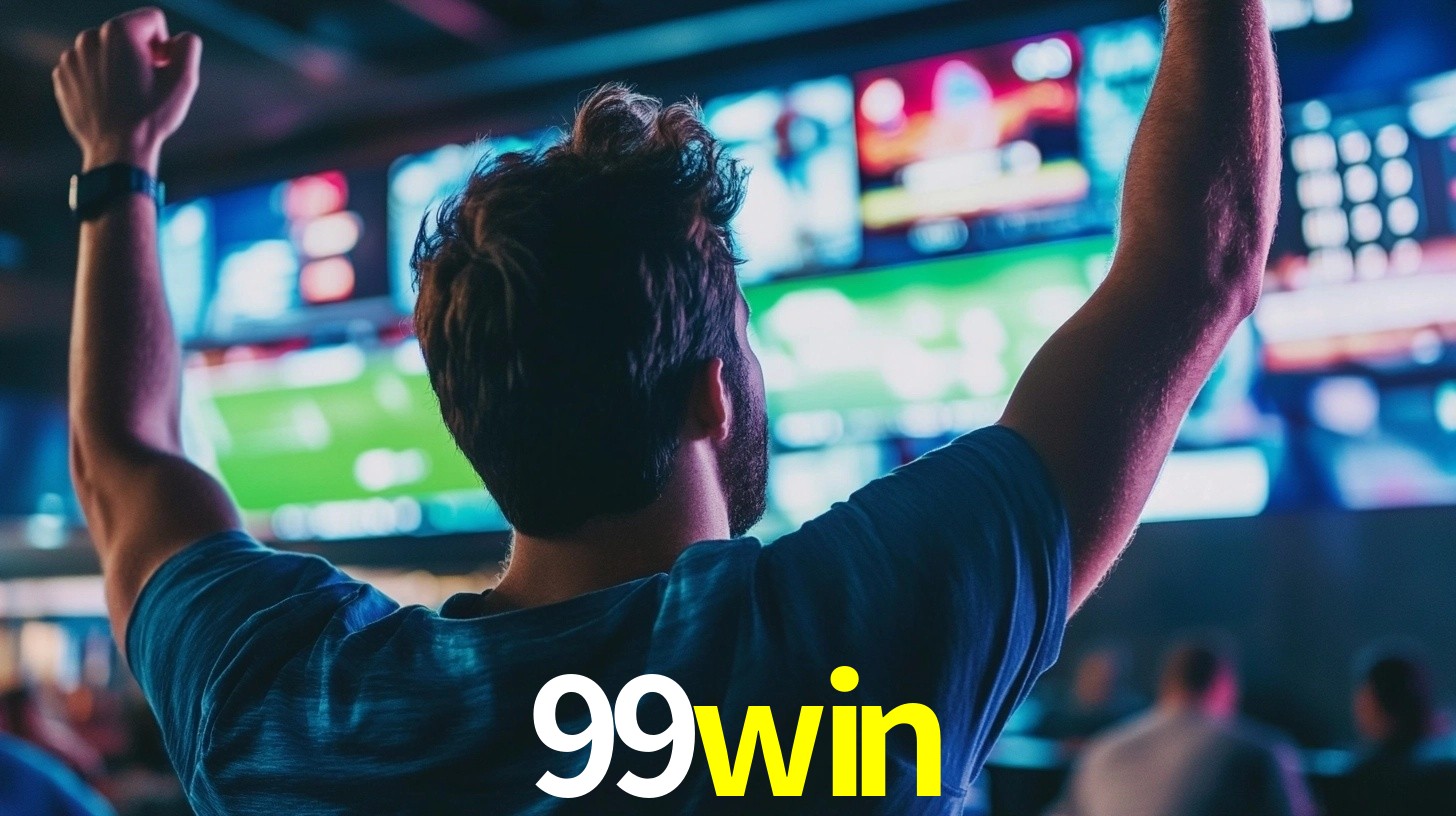 99win.com