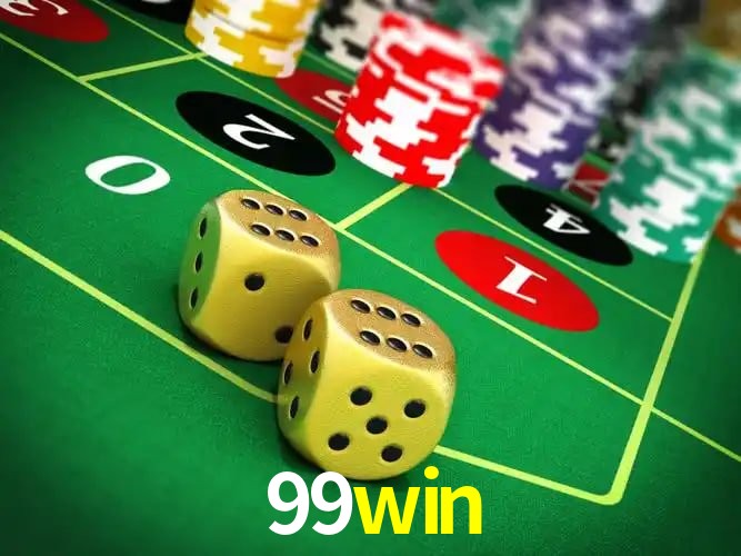 Sports Statistics 99win