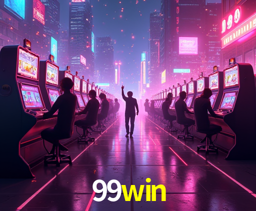 Programa VIP 99win