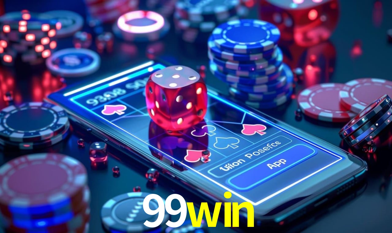 Painel RTP 99win