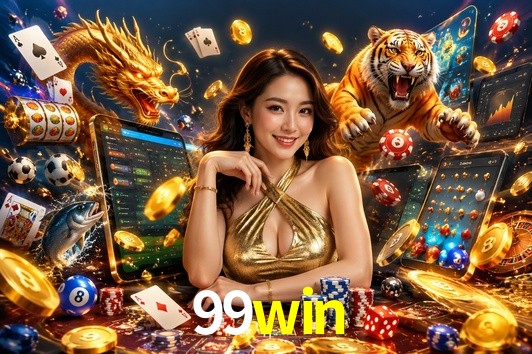 2FA Security 99win