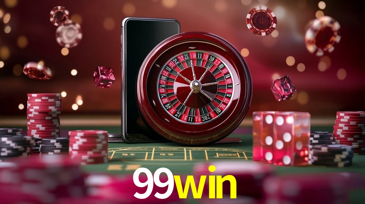 Basketball Betting 99win