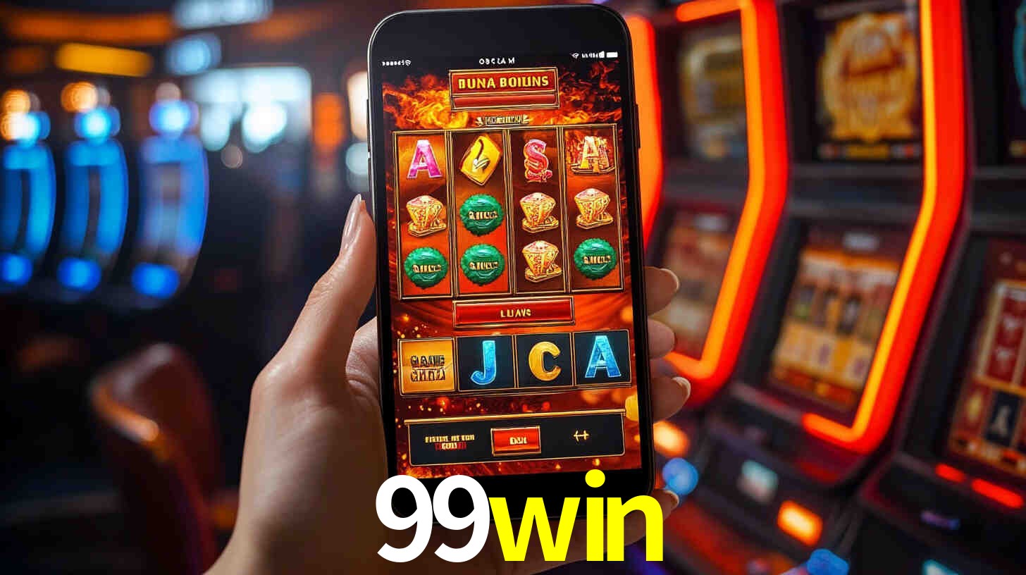 99win