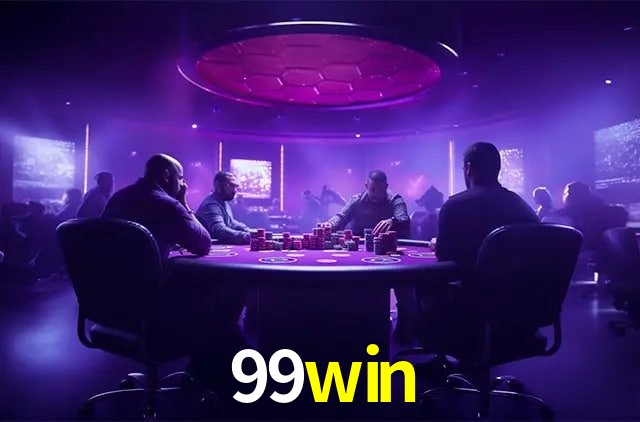 A Experiência Imersiva dos Cassinos Ao Vivo no 99win