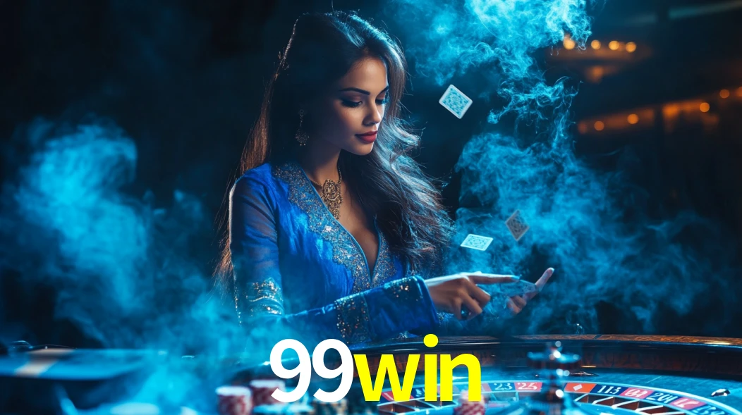 Explorando a Categoria de Eventos em Apostas na 99win