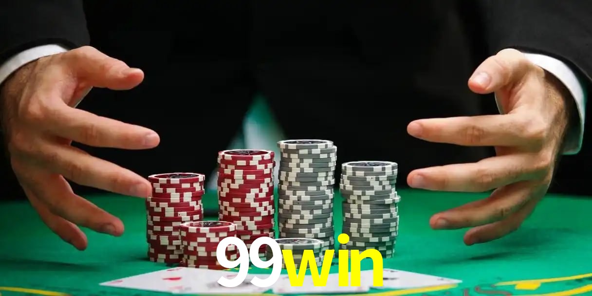 Benefícios VIP 99win