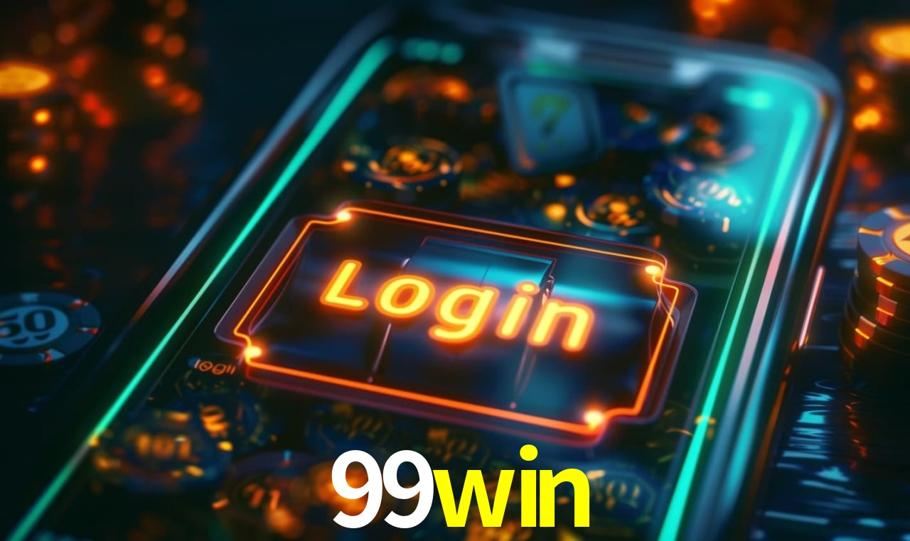 Football Betting 99win