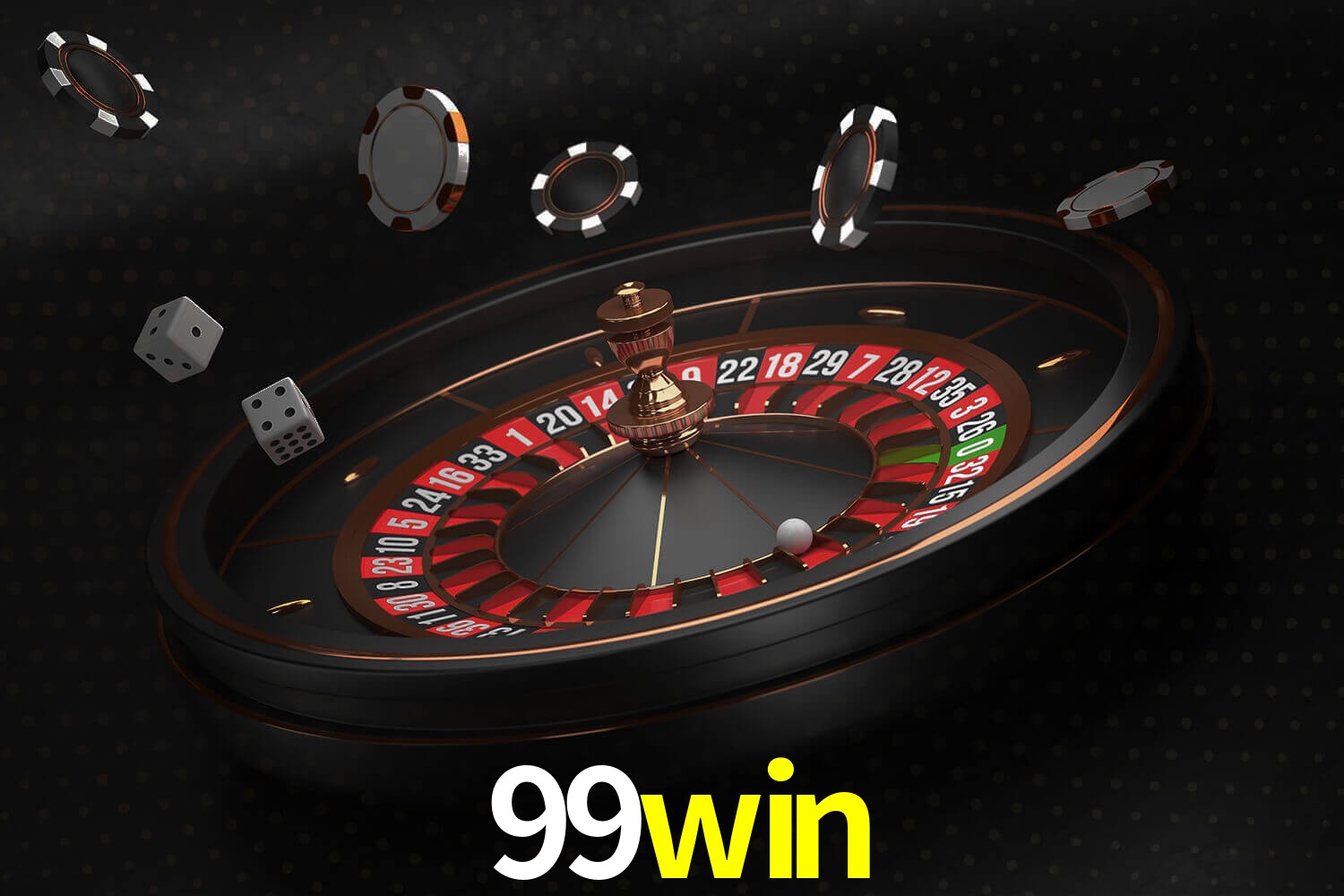 99win