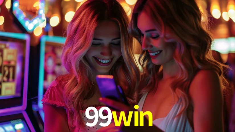 99win,99win.com