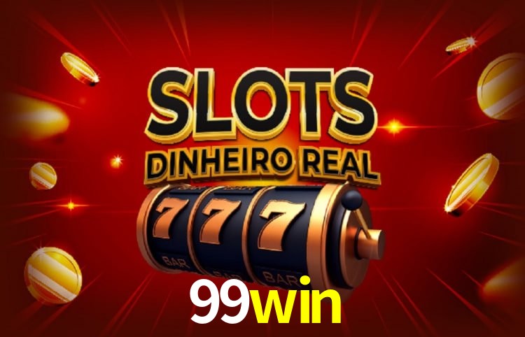 Promoções Sazonais 99win