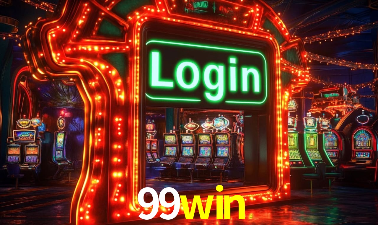 Estratégias Crash Games 99win