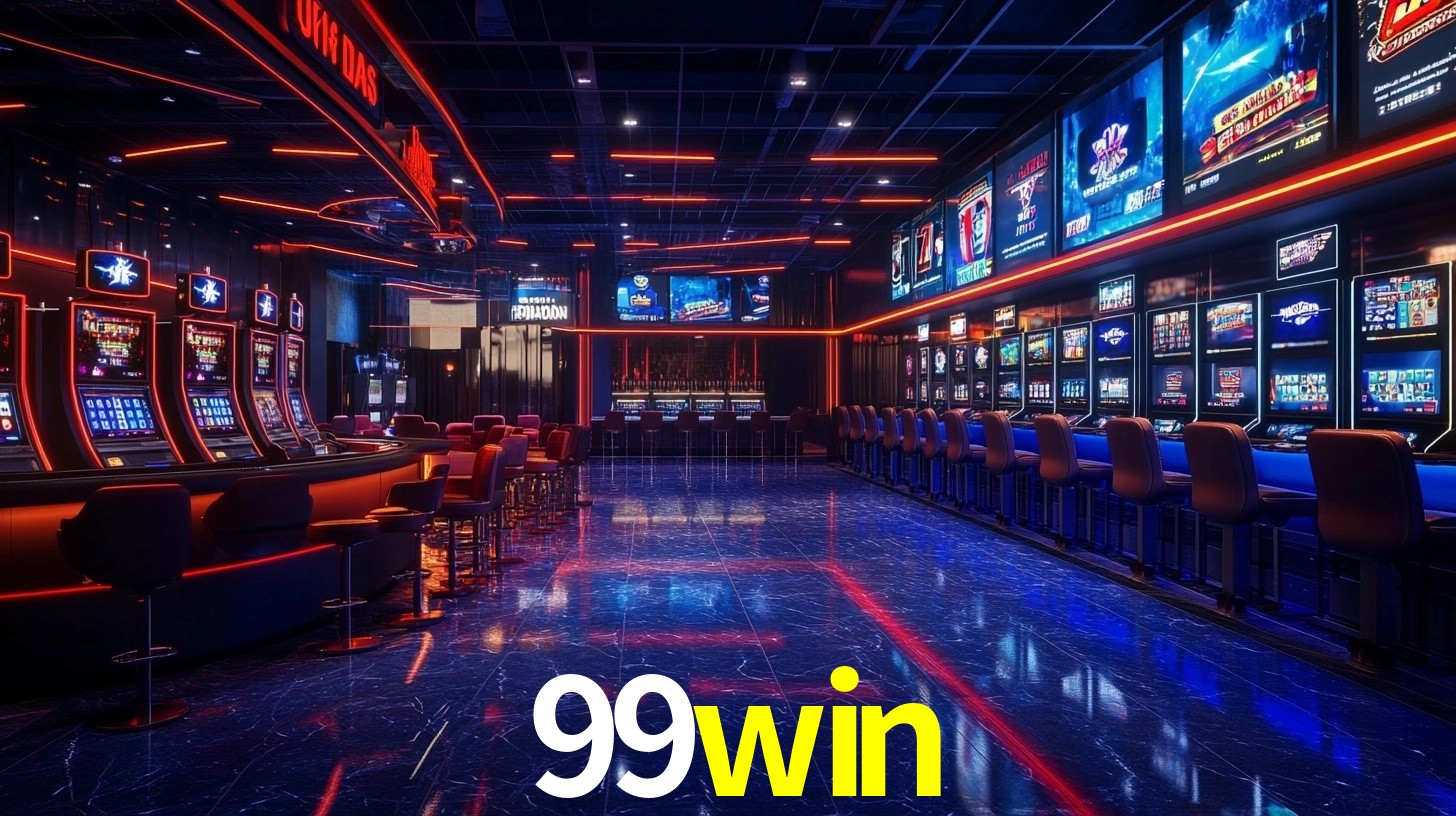 Programa VIP 99win