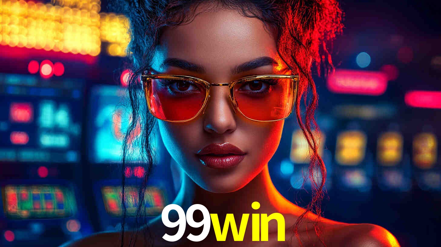 Explorando a Categoria de Eventos em Apostas na 99win