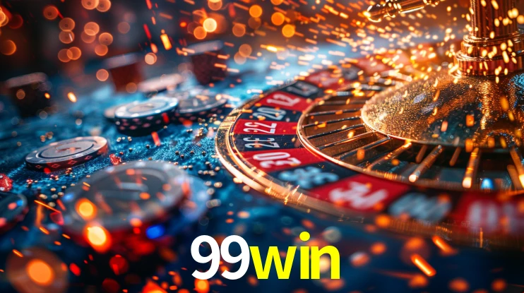 Security Systems 99win