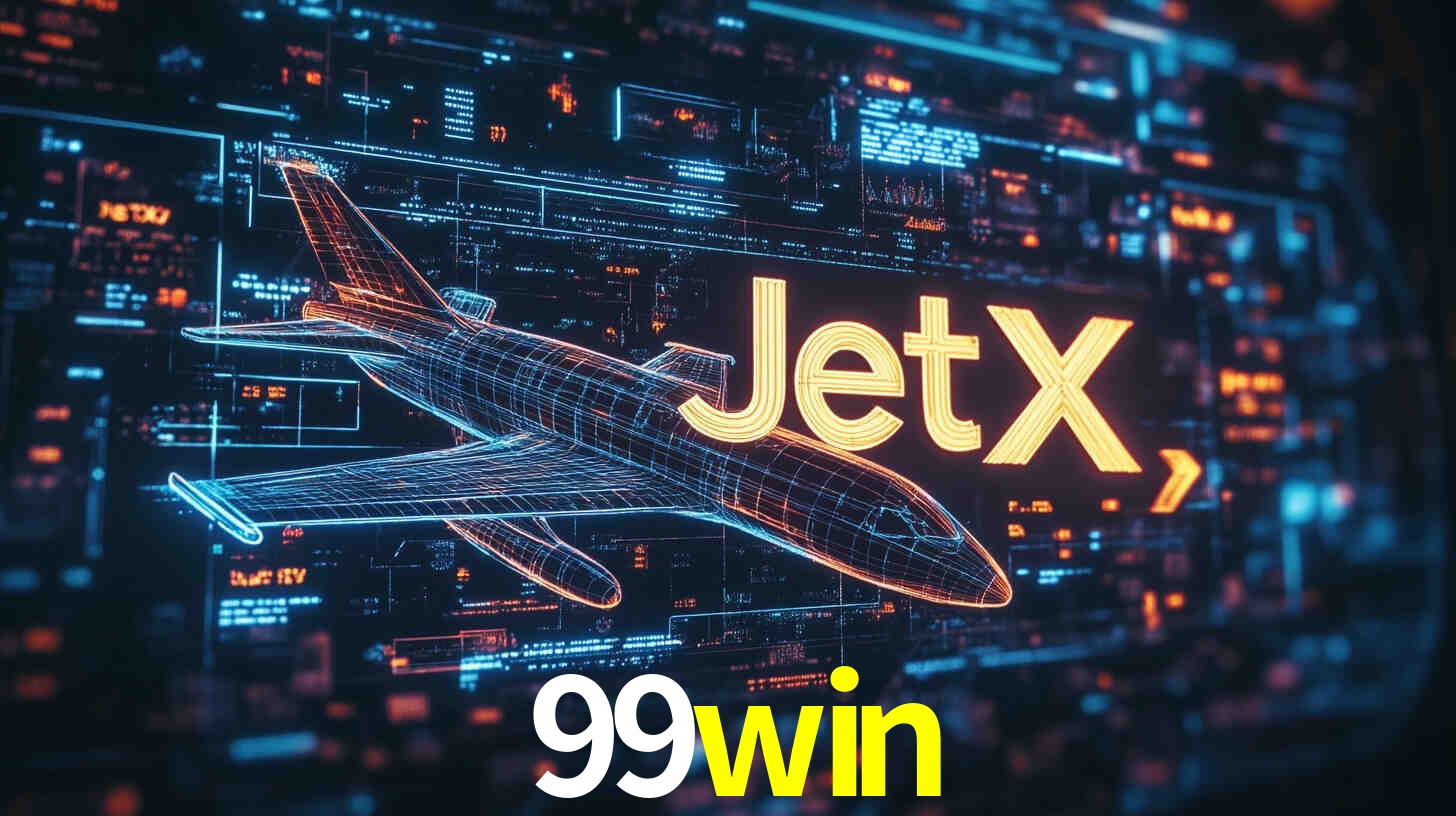 A Experiência Imersiva dos Cassinos Ao Vivo no 99win