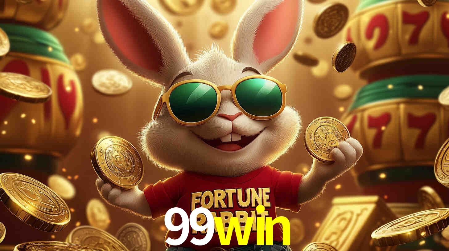99win: Seu Especialista em Apostas Esportivas Brasileiras