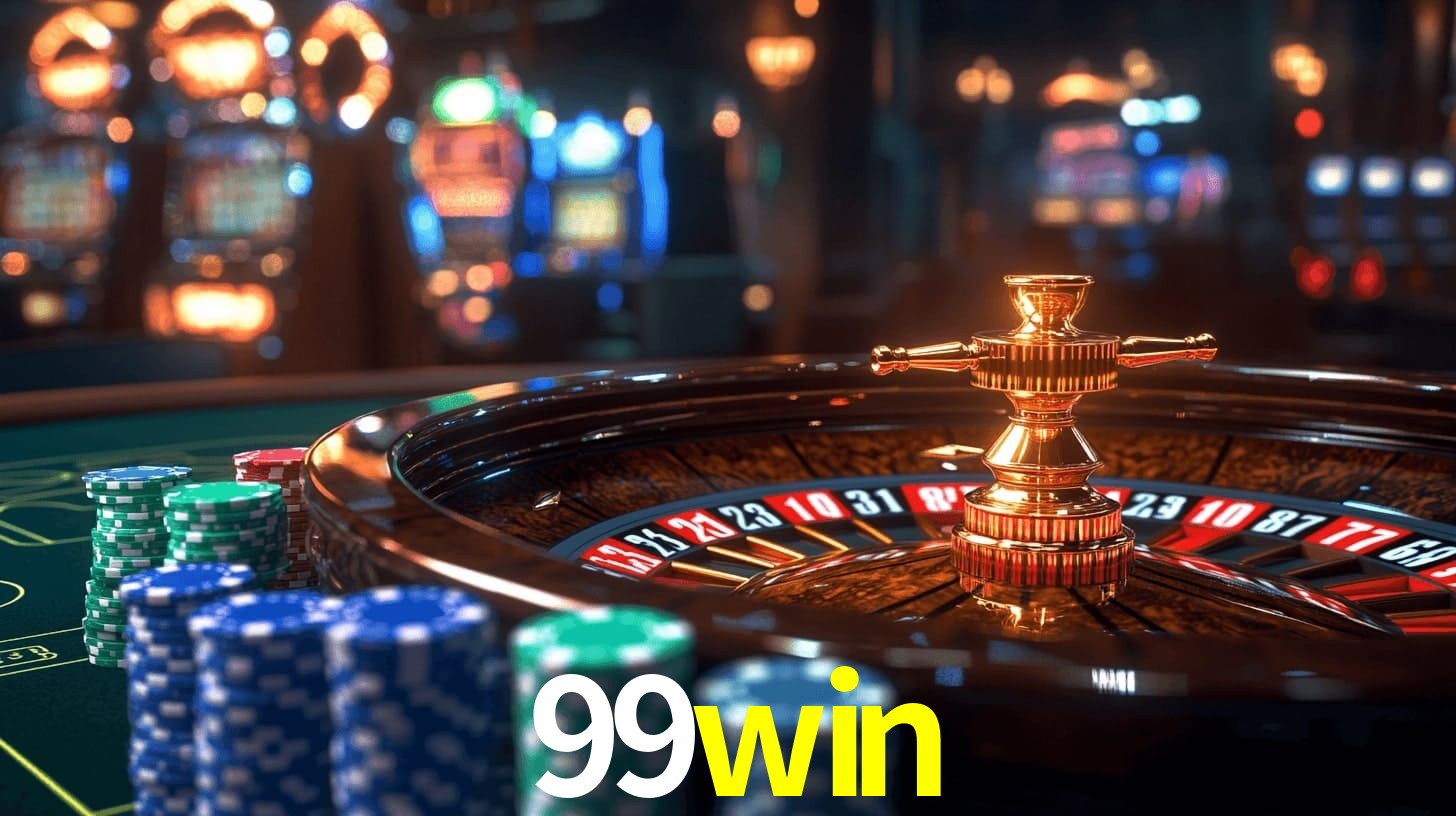 99win,99win.com