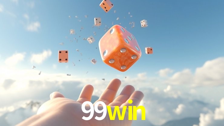 Crash Games Statistics 99win