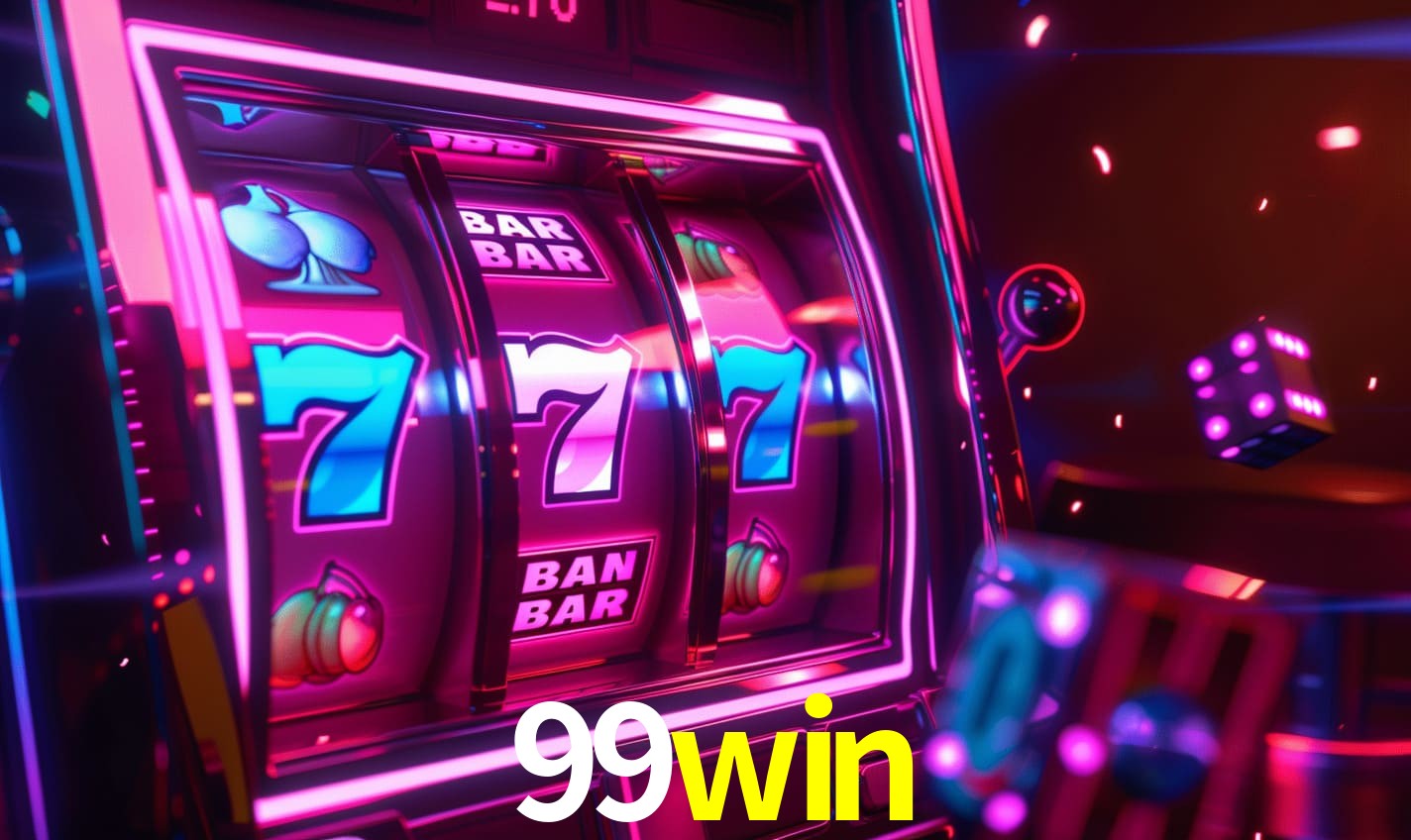 Inovações de Jogos na 99win: O Futuro das Experiências Interativas