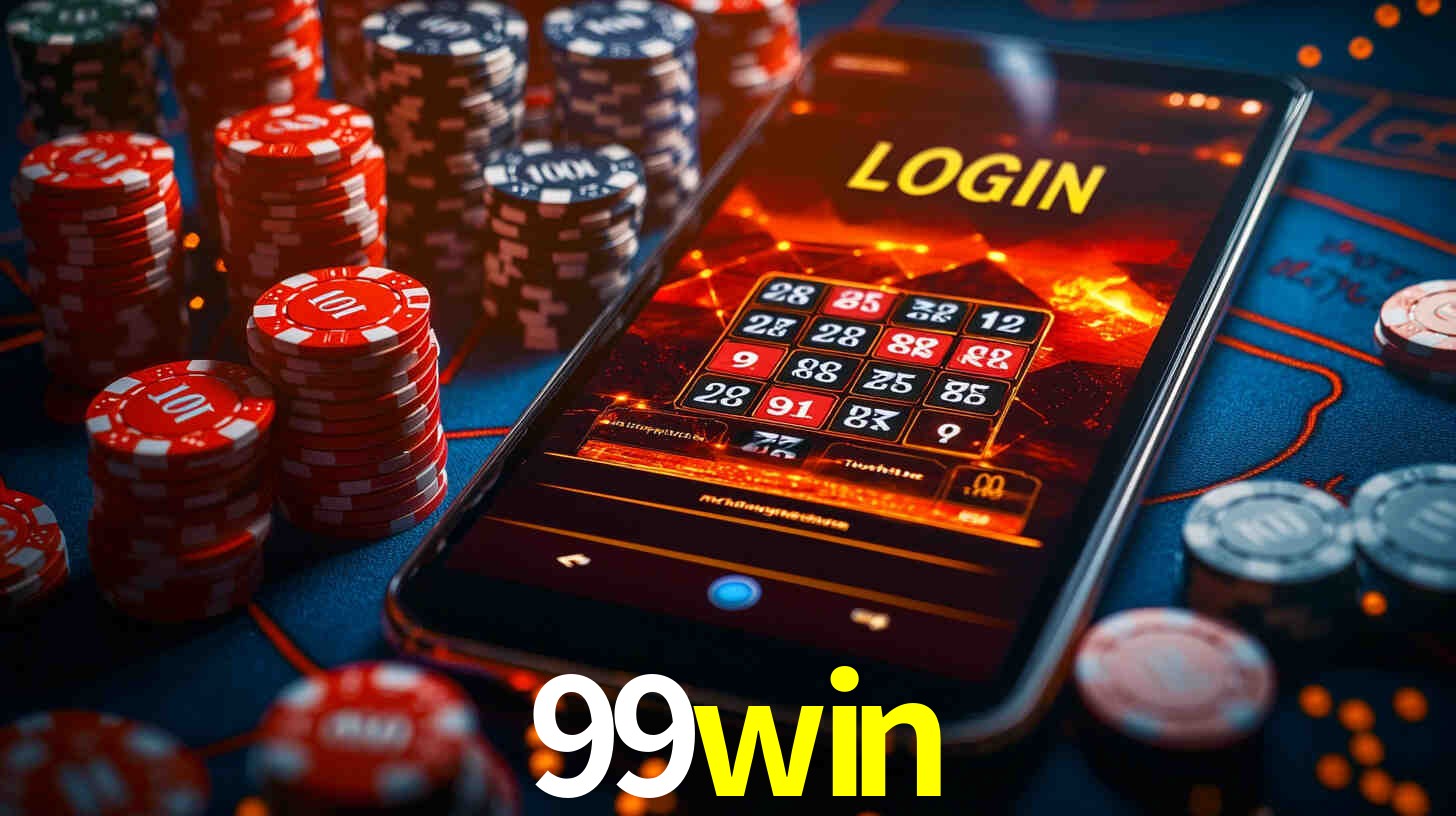 99win.com