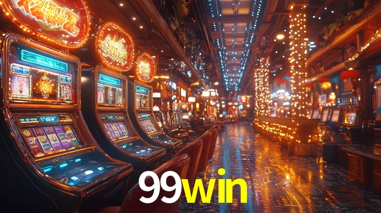 99win.com