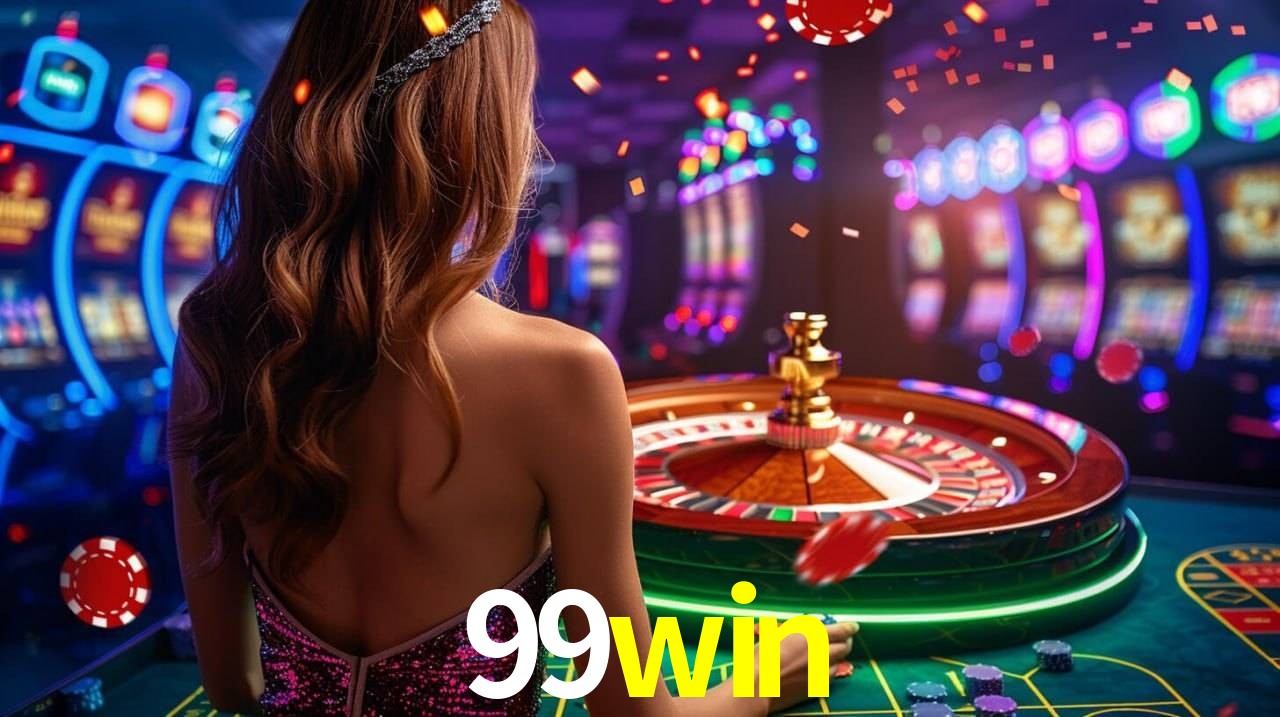 99win,99win.com