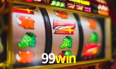 Desvendando o Mundo dos Jogos Virtuais na 99win