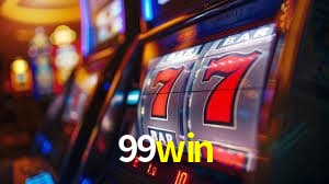 Benefícios da Conta 99win