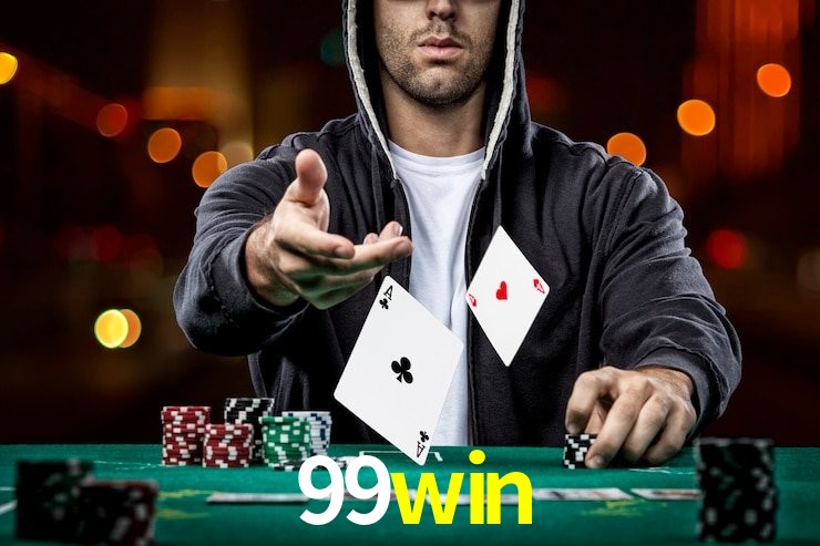 99win,99win.com