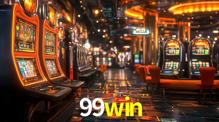 Premium Interface 99win