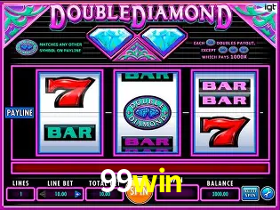 Descubra a Magia dos Jogos de Arcade no 99win
