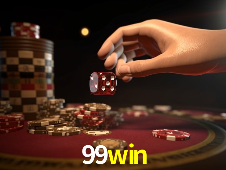 Diretório de Jogos 99win
