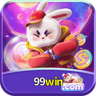 99win App