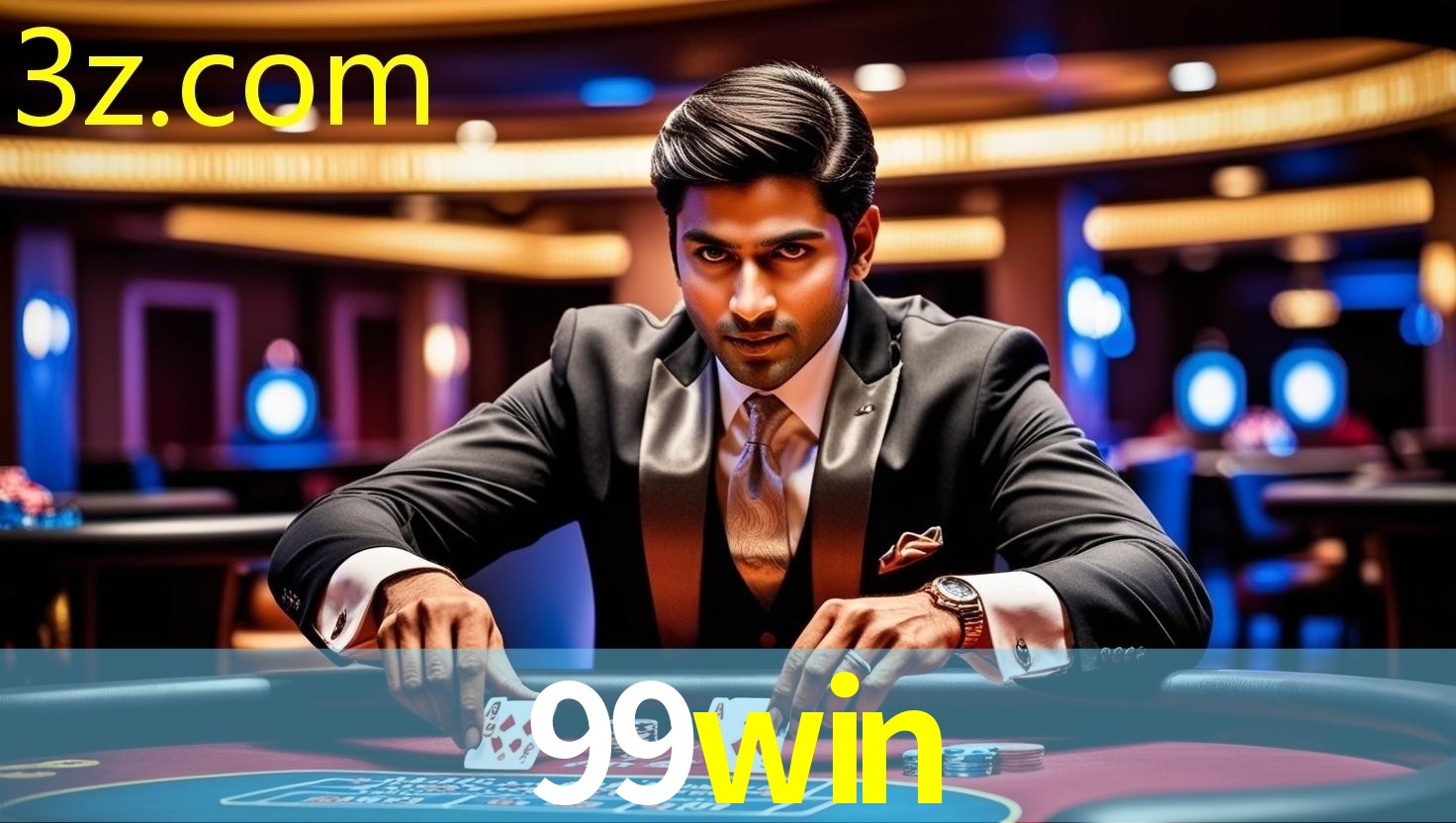 99WIN