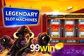 Inovações de Jogos na 99win: O Futuro das Experiências Interativas