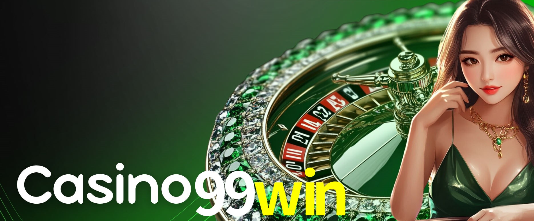 Platform Technology 99win