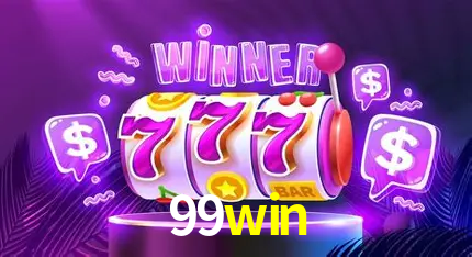 Descubra a Magia dos Jogos de Arcade no 99win
