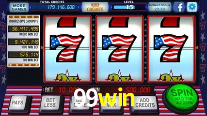 Desvendando o Mundo dos Jogos Virtuais na 99win