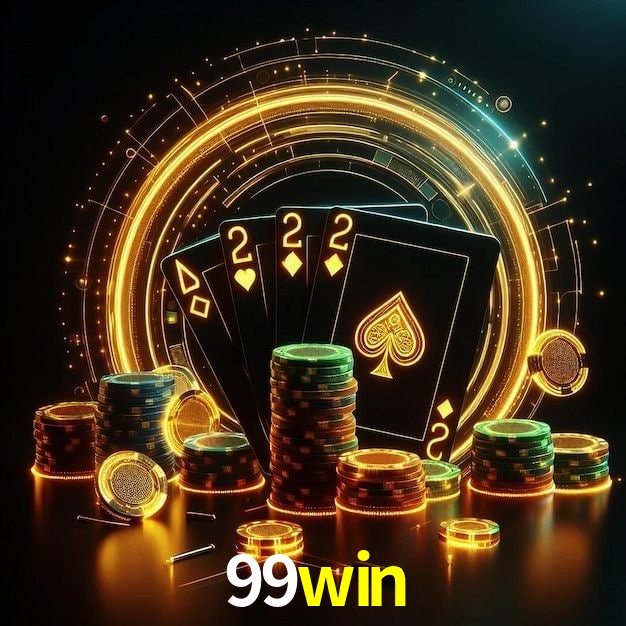 Jogos de Slot 99win