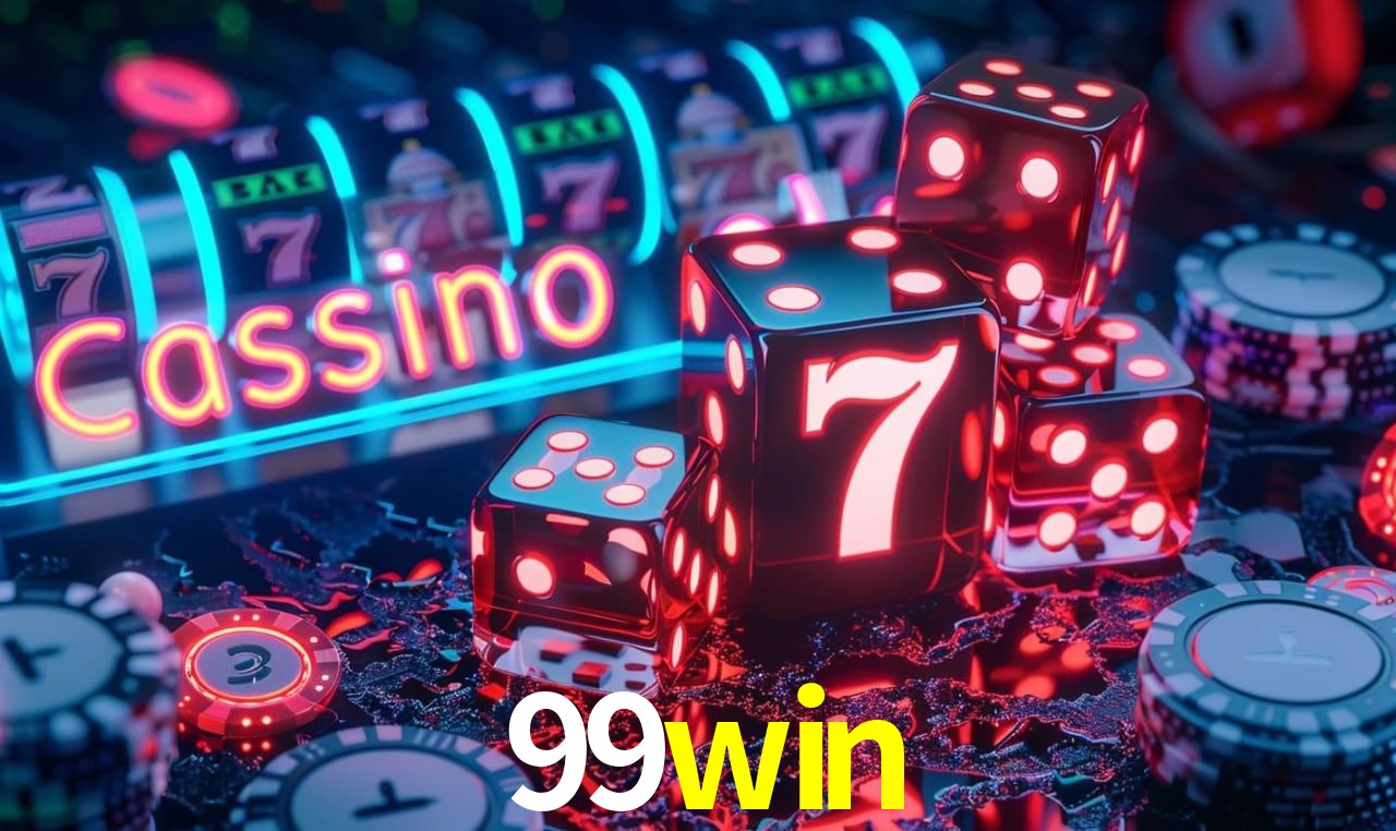 Tennis Betting 99win