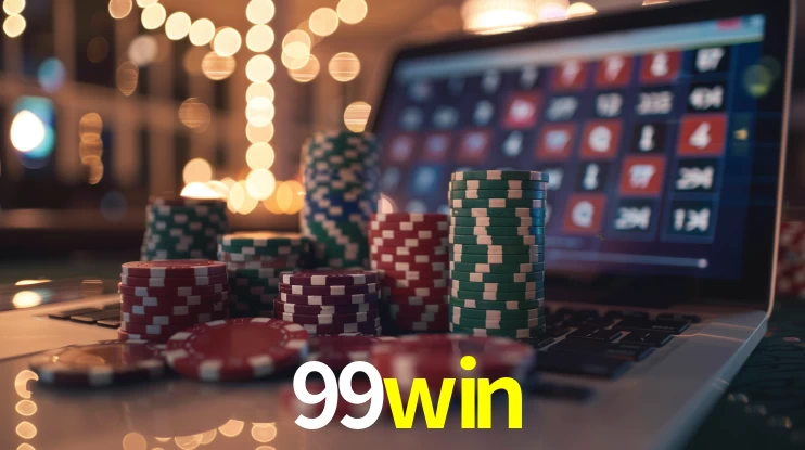 Games Directory 99win