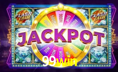 Exclusive Offers 99win
