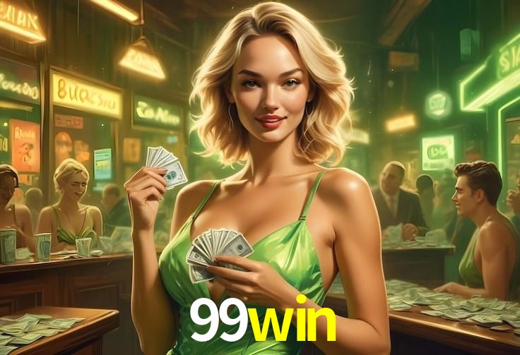 A Experiência Imersiva dos Cassinos Ao Vivo no 99win