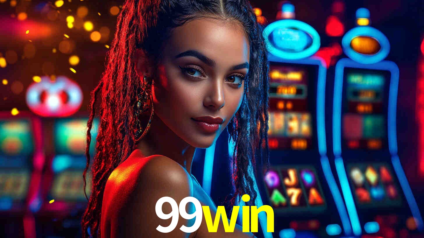 Explorando a Categoria de Eventos em Apostas na 99win